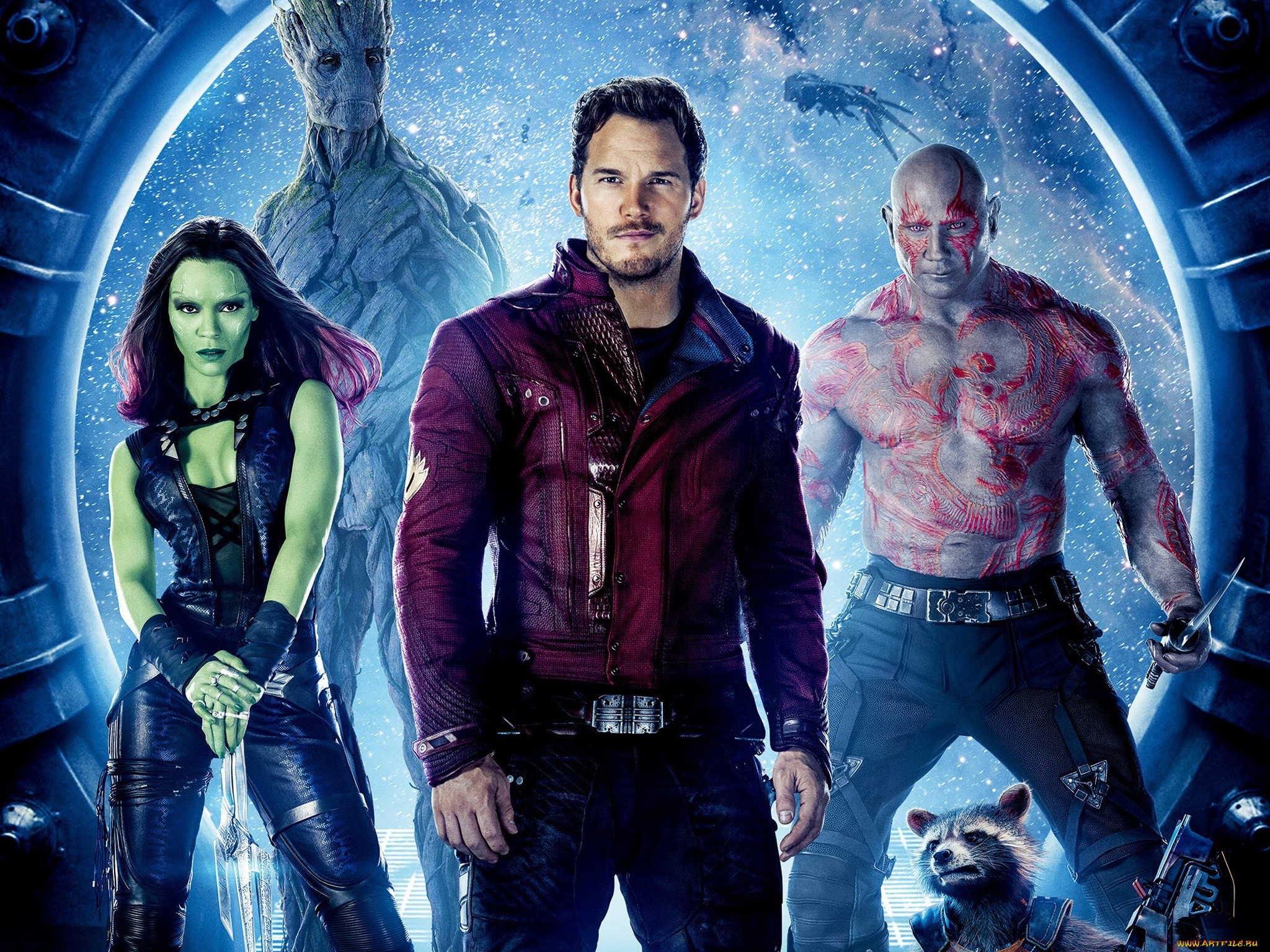 guardians of the galaxy,  , , 